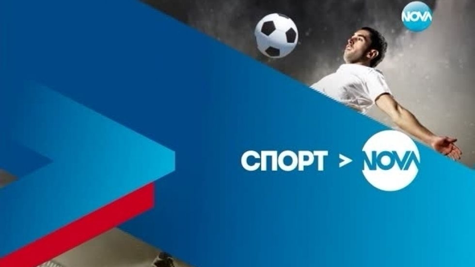Спортни новини - късна емисия - NOVA Play