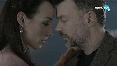 изображение на Братя