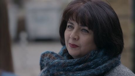 изображение на Братя
