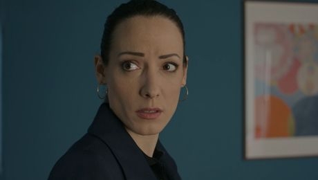 изображение на Братя