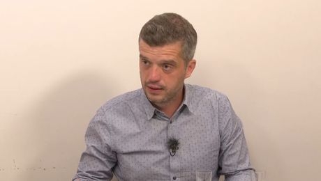 изображение на Черешката на тортата (07.07.2022)