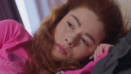 изображение на Много мой човек