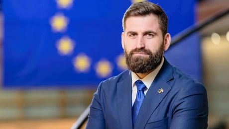 изображение на Събуди се - събота по NOVA (22.03.2025)