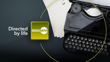 изображение на DocuNova