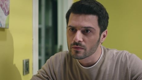 изображение на Наследство