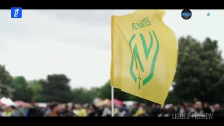 изображение на Преди кръга в efbet Лига (16.05.2025)