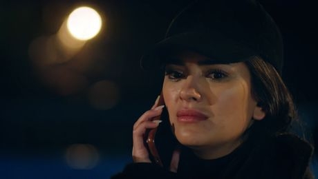 изображение на Наследство