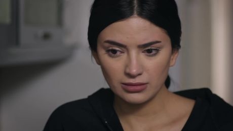 изображение на Наследство
