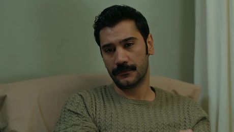 изображение на Имало едно време в Чукурова