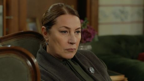 изображение на Имало едно време в Чукурова