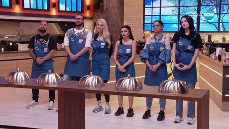 изображение на Муха в супата (28.05.2025)