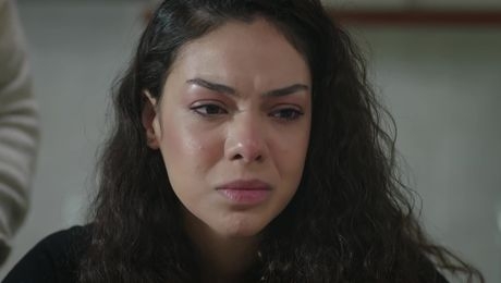 изображение на Наследство