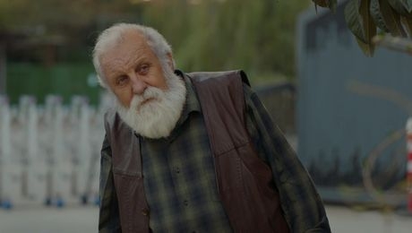 изображение на Предателство