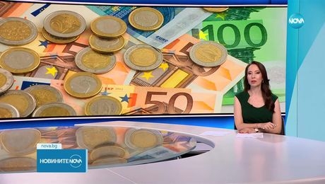 изображение на Новините на NOVA (06.06.2025 - следобедна емисия)