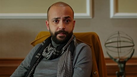 изображение на Твоят мой живот
