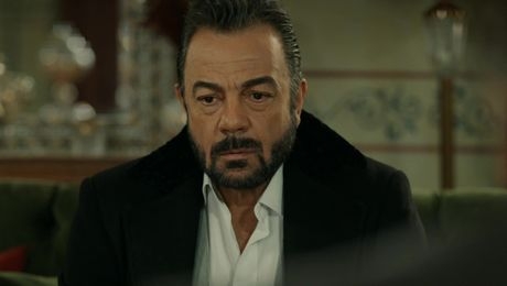 изображение на Имало едно време в Чукурова