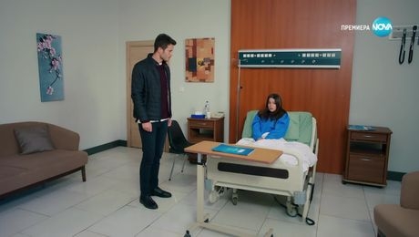 изображение на Лабиринт към щастието