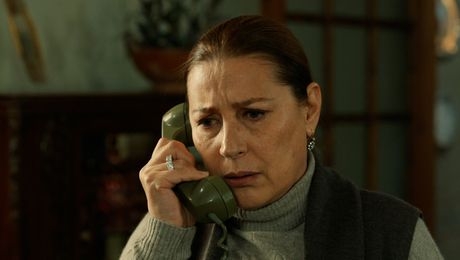 изображение на Имало едно време в Чукурова