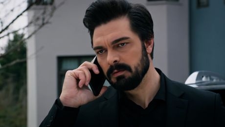 изображение на Наследство