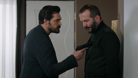 изображение на Наследство