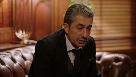 изображение на Твоят мой живот