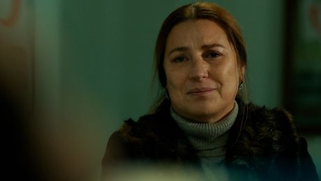 изображение на Имало едно време в Чукурова