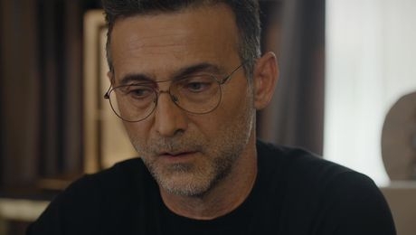 изображение на Предателство