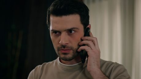 изображение на Наследство