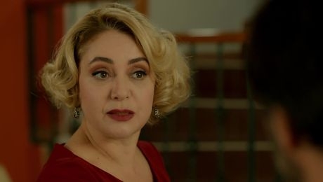 изображение на Имало едно време в Чукурова