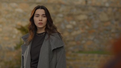 изображение на Предателство