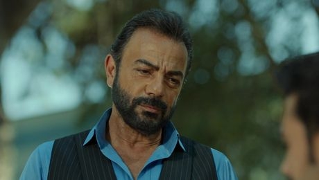 изображение на Имало едно време в Чукурова