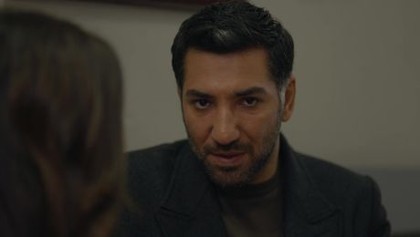 изображение на Предателство