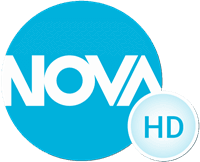 nova play logo