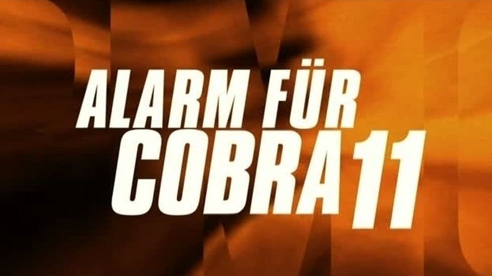 изображение на Кобра 11: Обади се! / Сезон 17