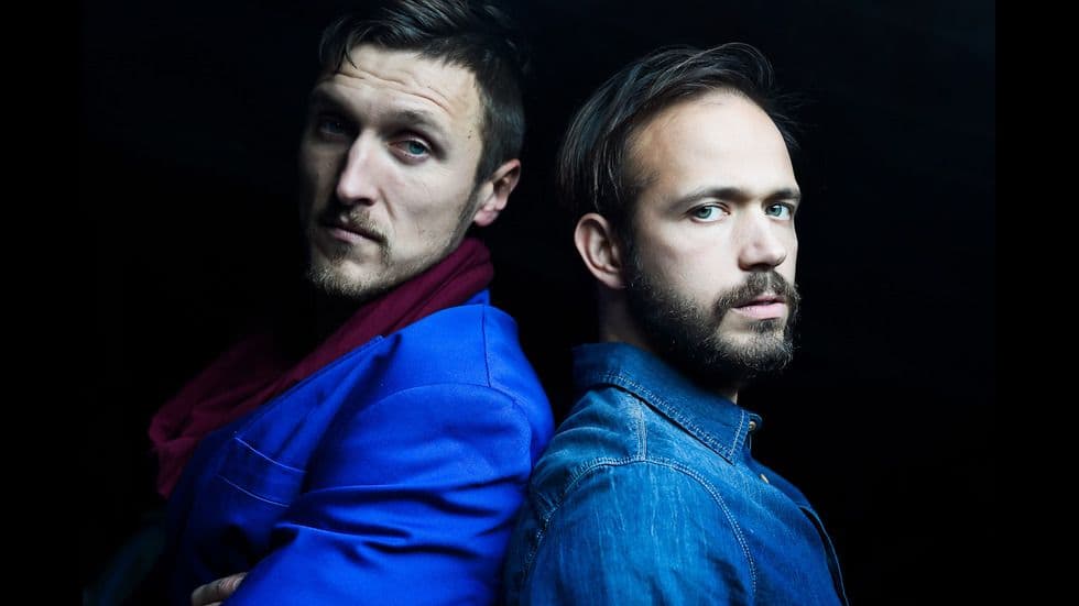 изображение на Откраднат живот / Сезон 3