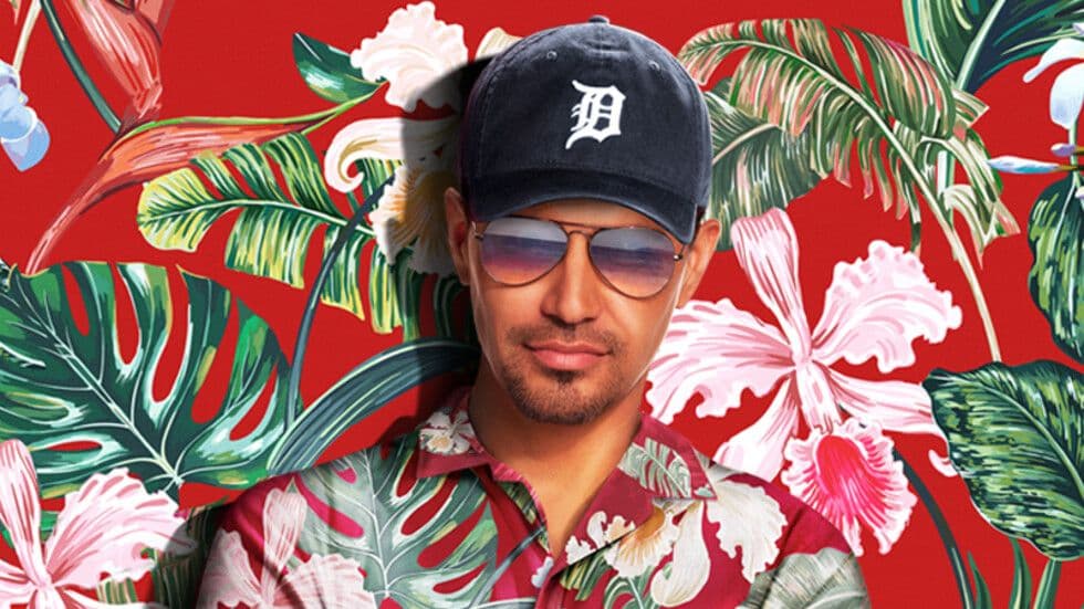 изображение на Магнум / Сезон 2