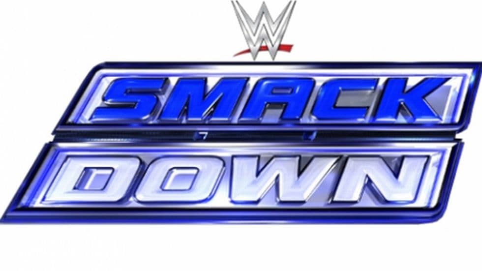 изображение на Разбиване