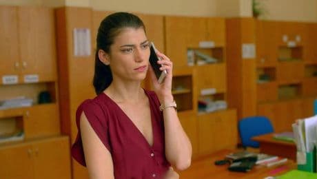 изображение на Господин Х и морето