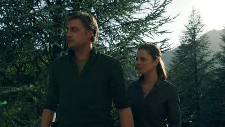 изображение на Дяволското гърло