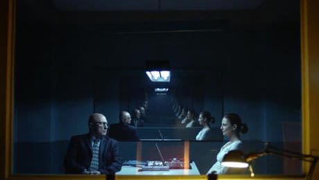 изображение на Дяволското гърло