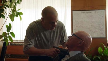 изображение на Дяволското гърло