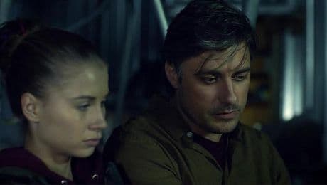 изображение на Дяволското гърло