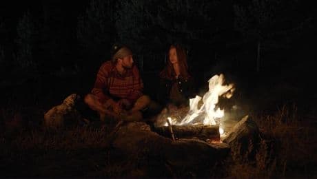 изображение на Дяволското гърло