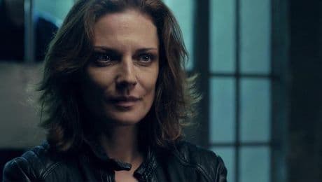 изображение на Дяволското гърло