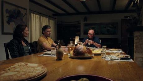 изображение на Дяволското гърло