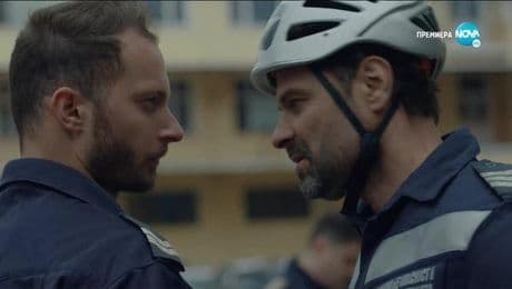 изображение на Ягодова луна