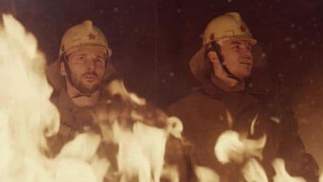 изображение на Ягодова луна