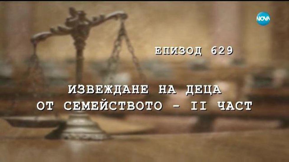 зареждане на видео