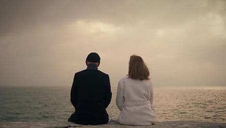 изображение на Откраднат живот