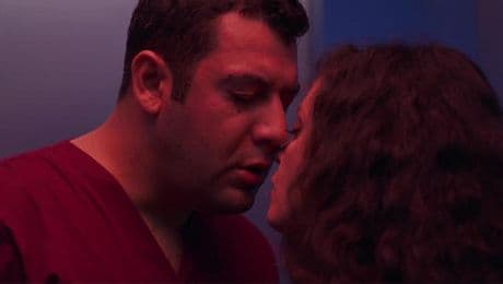 изображение на Откраднат живот